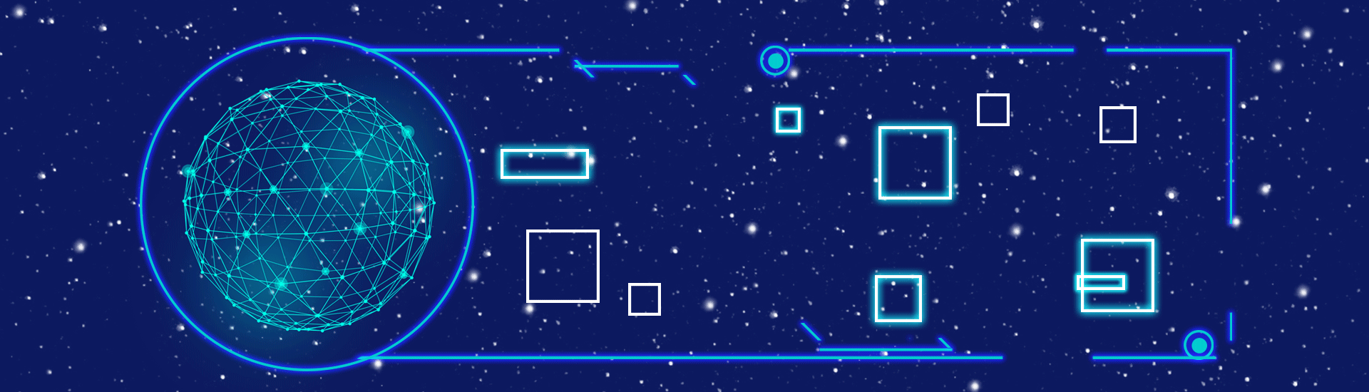 沈陽(yáng)網(wǎng)站制作公司